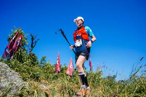 BIB: 128
                            <button type="button" onclick="openModal(6924431)" class="btn btn-primary btn-sm float-right btn-popup" data-toggle="modal" data-target=".modal-high-quality">
                        <i class="fas fa-shopping-cart"></i> Add to Cart
                    </button>
                                            <button type="button" onclick="isThisMe(6924431, true)" class="btn btn-success btn-sm float-right btn-popup btn-isme hidden" data-toggle="tooltip" data-placement="bottom" title="นี่คือรูปของคุณใช่ไหม คลิกที่นี่เพื่อเอาเข้าอัลบั้ม">
                        <i class="fas fa-plus"></i> Add to album
                    </button>
                    <button type="button" onclick="isThisMe(6924431, false)" class="btn btn-warning btn-sm float-right btn-popup btn-isnotme hidden">
                        <i class="fas fa-ban"></i> Remove from album
                    </button>